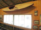 och Hellnäs fram till ca 1960. Kanoten finns idag, donerad, att beskåda på Kvarkens båtmuseum i Malax. 26 okt.