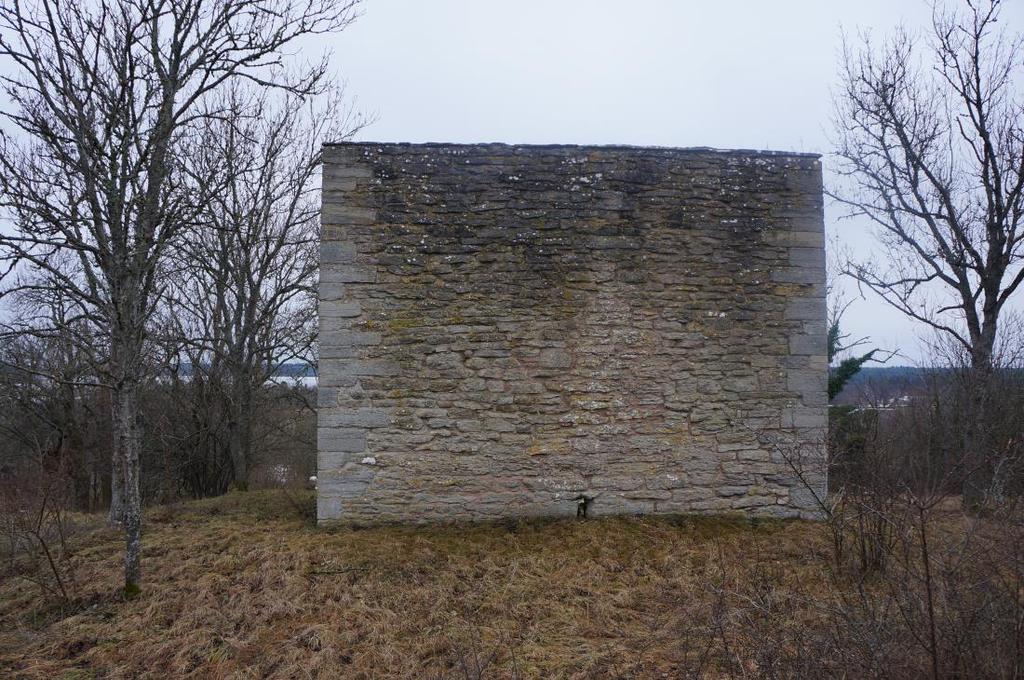 Bild 18.