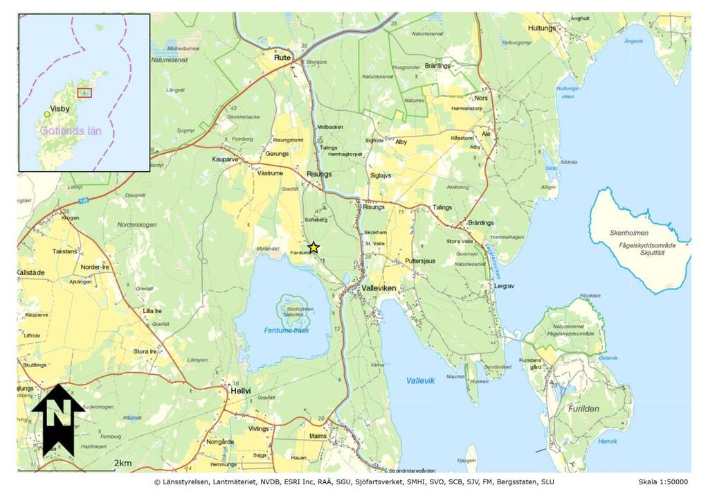 utan det är troligare att denna är uppförd någon gång kring sekelskiftet 1700/1800, och har förmodligen brukats till och med första och andra världskriget.