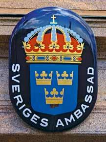 -- Du är svensk medborgare, har permanent uppehållstillstånd eller tidsbegränsat uppehållstillstånd med flyktingstatus.