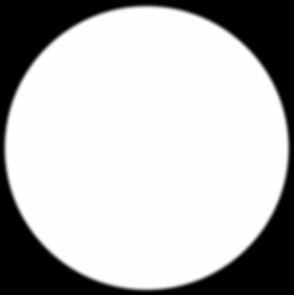 Version