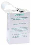 HYDROKOLLOIDA FÖRBAND - Comfeel Plus (Coloplast) Tunt, hydrokolloidalt förband täckt med polyuretanfilm.