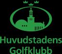 Sida 1 av 18 Under 2016 minskade antalet medlemmar något (-107) och vi konstaterar att vi hade 4 967 medlemmar under året. Huvudstadens Golfklubb är en av de största golfklubbarna i Sverige.