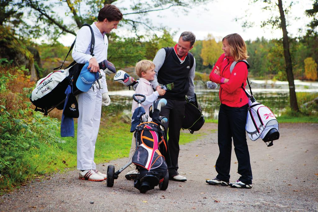 SKÅNES GOLFFÖRBUND VERKSAMHETSUTVECKLINGSSEKTIONEN Sektionen ska säkerställa att Skåne Golfförbund följer verksamhetsplanen och på så sätt verka som en kompass i distriktet.