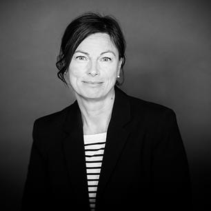 Glädjande är att det totala antalet besökare vid myndighetens museer ändå är elva procent högre än 2015, det vill säga året innan fri entré infördes. Detta trots att Kungl.