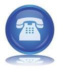 Viktiga telefonnummer för dig som är äldre Socialkontorets växel.08-568 910 00 Anhörigkonsulent, demens. 568 911 19 Anhörigkonsulent, övriga.