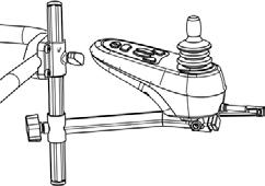 Ryggstöd medical Utprovningsprotokoll H-1077825 Ryggstöd Ergoseat komplett skal och textildyna, sittbredd 43cm H-1077826 Ryggstöd Ergoseat komplett skal och textildyna, sittbredd 48cm standard