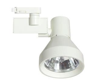 belysning METALLHALOGEN Epsilon 35 W