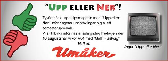 Strt : Bnko b OS -årig oh älre högst. kr so