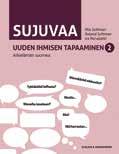 9789515235954 Kielen päällä 7 21,70 9789515235961 Kielen päällä 7 Kielitietoinen 17,40 9789515235978 Kielen päällä 7 Opettajan aineisto, skola, läsår 83,20 9789515238412 Kielen päällä 8