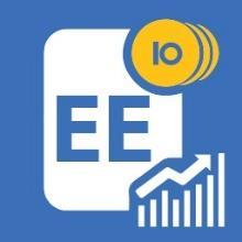 EconExact Manual 2018-08-13