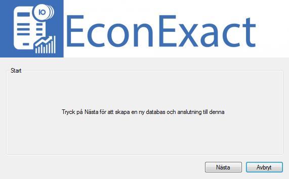 EconExact Manual - Installation Figur 4.