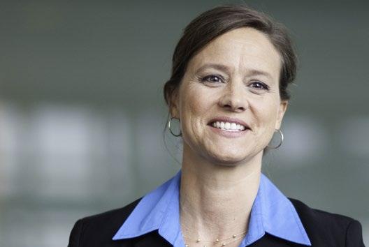 InterStim - behandling kan öka din livskvalitet betydligt och avlägsna eller minska behovet av att använda läkemedel.