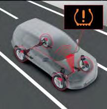 ORDFÖRKLARINGAR Multidrive S Multidrive S är en steglös automatisk växellåda som ger bättre bränsleeffektivitet, jämnare körkomfort och snabbare acceleration än