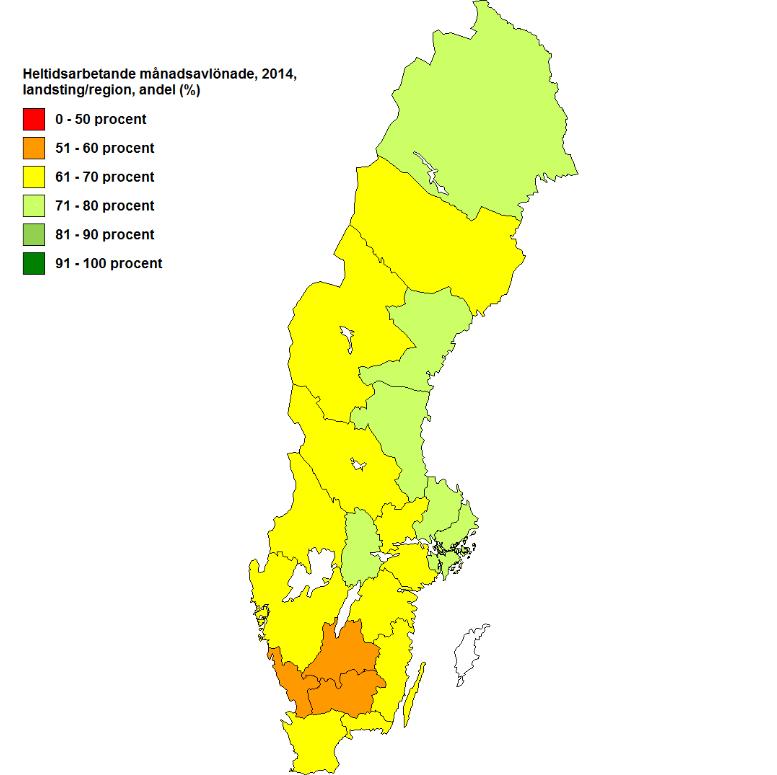 Delade turer Parallellt med att Vänsterpartiet vill införa rätten till heltid vill vi också betona hur viktigt det är att driva bort så kallade delade turer, d.v.s. att man till exempel får jobba några timmar på förmiddagen och vara ledig några timmar för att sedan jobba igen.