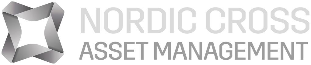 Key Investor Informa on This document provides you with key investor informa on about this fund. It is not marke ng material.