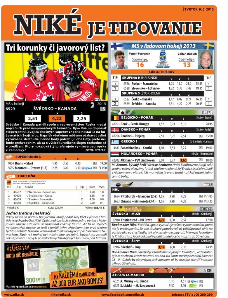 www.sport.