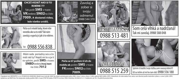 32 HOKEJ štvrtok 9. 5.