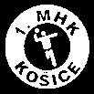 36 Z ČESKEJ TLAČE Futbalový klub Baník Ostrava pre pretrvávajúce ekonomické problémy zatiaľ nedostal licenciu, bez ktorej nemôže hrať v ďalšom ročníku najvyššej českej súťaže.