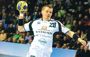 mája odvolať na licenčný tribunál, ktorý vzápätí ako druhoinštančný orgán definitívne rozhodne o budúcoročnom (ne)pôsobení Baníka v Gambrinus lige.