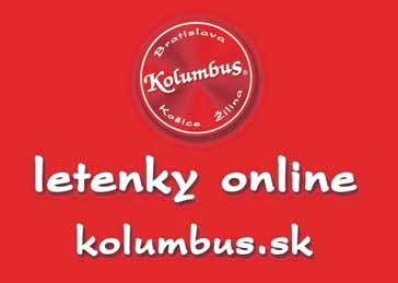 4 HOKEJ štvrtok 9. 5. 2013 77. MAJSTROVSTVÁ SVETA V ĽADOVOM HOKEJI HELSINKI, ŠTOKHOLM 3. 19.