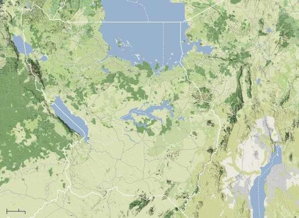 Vi ber er observera att såväl pris som färdplan är preliminära och kan komma att ändras med kort varsel på grund av omständigheter utanför Kon-Tiki Resors kontroll, som t.ex.