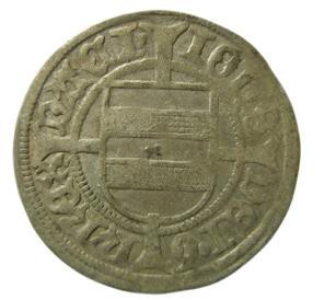 Riksrådet lär ha haft möjlighet till en myntning på eget ansvar. Behovet av myntning torde även varit större 1481-1483 än 1448 (Östergaard 1995, 3).
