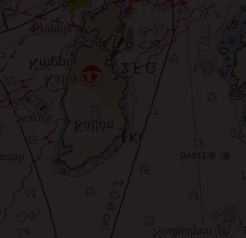 Positioner: a) 57-41,34N 11-50,08E b) 57-41,33N 11-50,24E De två BB-bojarna på södra sidan av Älvsborgshamnen har ersatts av BB-prickar. Båtsportkort: Västkusten sid 30 Sweden. Kattegat.