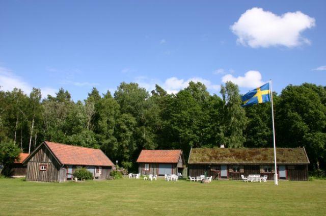 035-137195 Gullbrandstorp