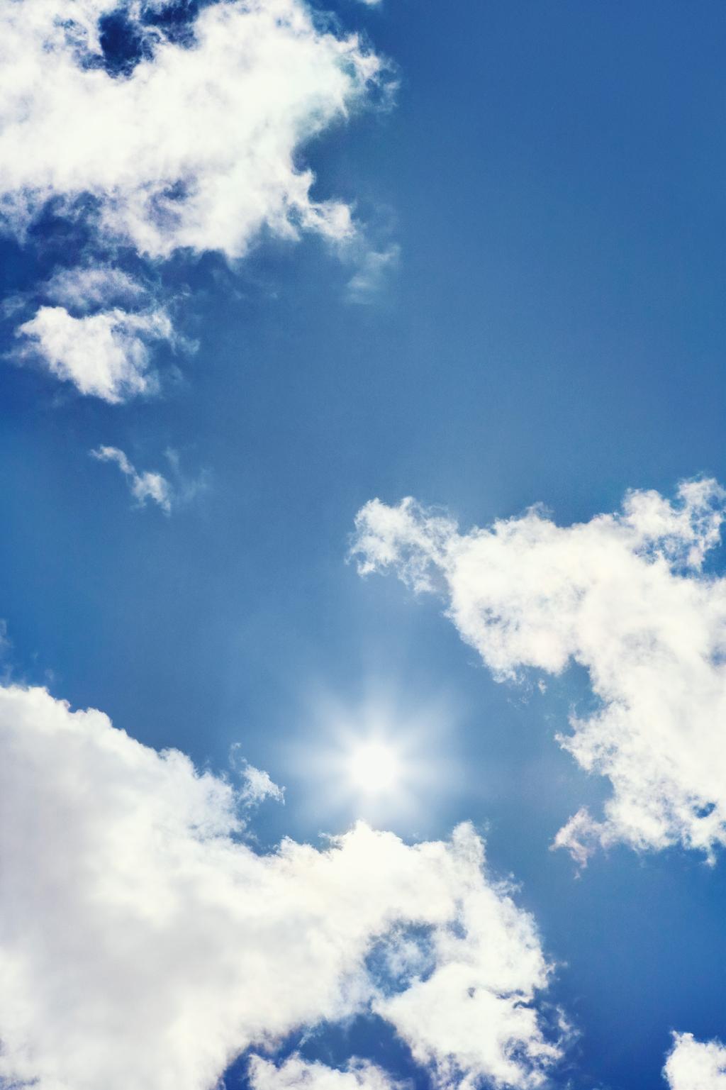 VIKTIGA JOBB I SOMMAR HEJ!