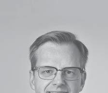 Vikten av att systematiskt integrera hållbart företagande i verksamheten ökar och det är nu dags att lämna separata hållbarhetsstrategier för att i stället etablera hållbara strategier.