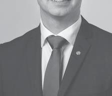 Bolag med särskilt beslutade samhällsuppdrag har uppdragsmål som ligger till grund för att utvärdera hur väl samhällsuppdragen utförs.