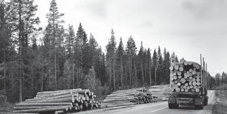 Värdering av portföljen Den statliga bolagsportföljen består av bolag inom sektorerna basindustri/energi, telekom, tjänst, fastighet, finans, konsument, infrastruktur och transport.