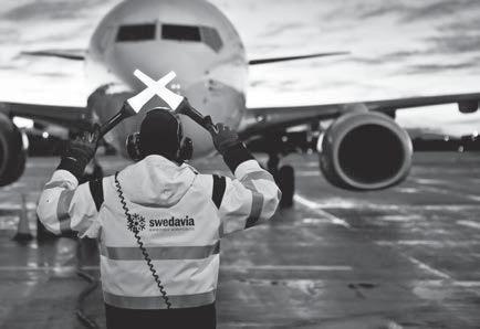 miljömässigt och ekonomisktkt hål lbar. bär skiftet minskade bränslekostnader och underhållskostnader.