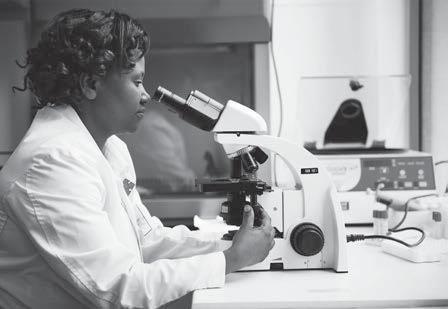 Swedfunds investering i Nairobi Women s Hospital - ägare är att uppdraget ska utföras väl och på ett så effektivt sätt som möjligt.