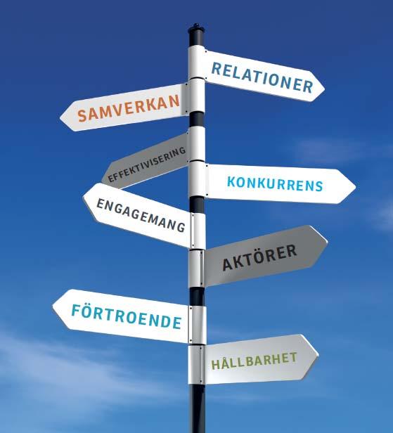 Kunden på