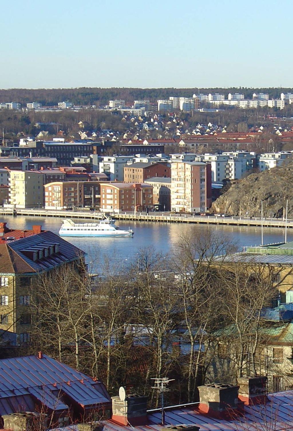 Hållbar utveckling på värmemarknaden!