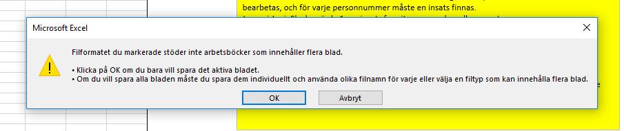 txt LLKK ska bytas ut mot er kommunkod ÅÅÅÅMM ska bytas mot inrapporterad period