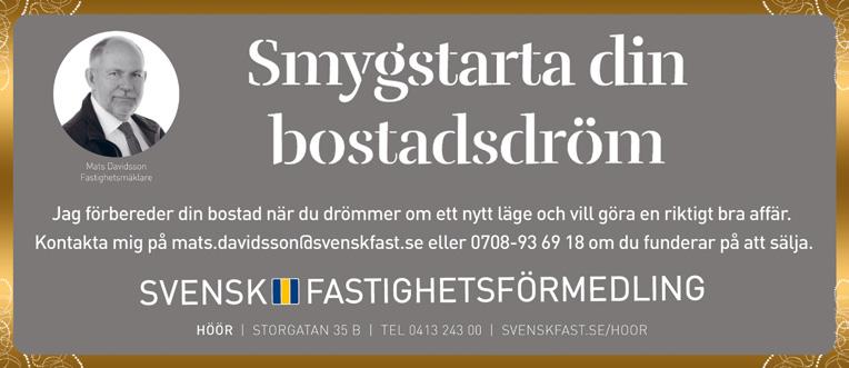 Världscancerdagen, Vargens dag 5 Nutelladagen, Runebergsdagen 6 Int.