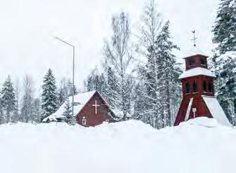 Falu stadsbibliotek 9 Dans till Wahlströms. Mannes loge, Svärdsjö 10 Musik i stadsparken Hemvärnets musikkår. 16 Loppis på Lilltorpet. 16 Pelargondag på Stora Hyttnäs.