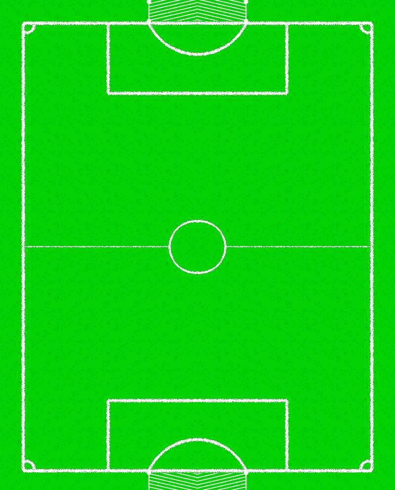 Torsdagen den 13 april är det fotbollsturnering med Framsteget, Sandvikens IF klockan 8.00-15.