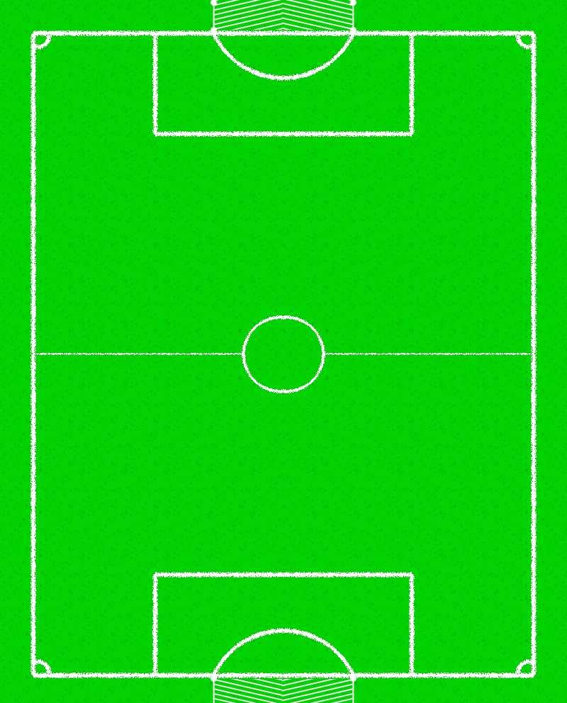 Torsdagen den 13 april är det fotbollsturnering med Framsteget, Sandvikens IF klockan 8.00-15.