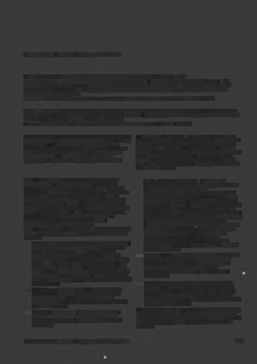 Revisionsber8tte se Till bolagsstämman i lnsplorion AB (publ), org.