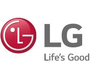 LG NeOn 2 MonoX Tillverkad i Korea PID Certifierad Tål höga tryck hela 6000pa Moduleffekt på upp till 19.