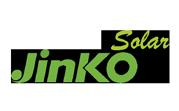 Jinko Solar JA Solar Tillverkad Sydafrika / Asien Finns som smartmodul Antireflexglas Säker mot saltspray och amoniak 10 års produktgaranti 25 års linjär effektgaranti 4 bus solcell, minskat motstånd