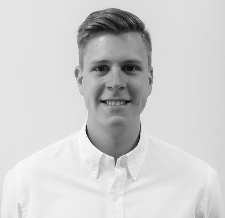 Förord Detta examensarbete på kandidatnivå omfattar 22,5 högskolepoäng och är den examinerande uppsatsen på högskoleingenjörsutbildningen