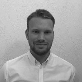 Studien genomfördes vid ett projekt av ett anläggningsarbete i samarbete med Skanska AB och Smartilizer Scandinavia AB.