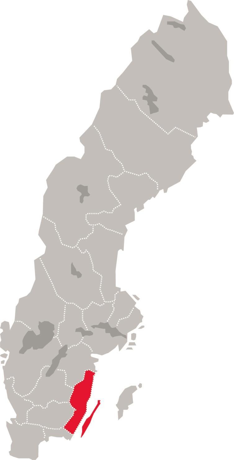 Mönsterås Hälsocentral på ett år i siffror Mellanmjölks hälsocentral CNI, ACG, ålder Mellan två sjukhus Ca 12 500 besök hos distriktssköterska/sjuksköterska inkl vaccinationer Ca 11 000 läkarbesök