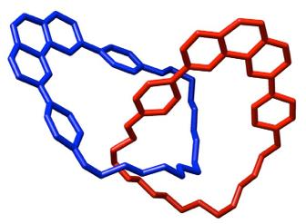 3. Konformationsanalys