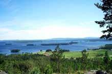 se/hotels/sverige/bollnas Centrumnära och vackert beläget vid sjön Varpens strand, med utsikt över det hälsingska landskapet.